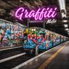 Melis - Graffiti