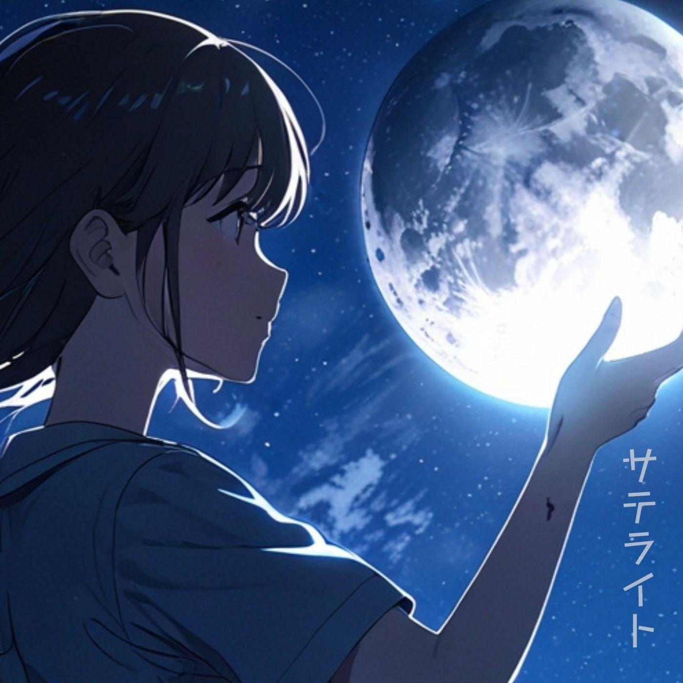 サテライト(2025remastered)