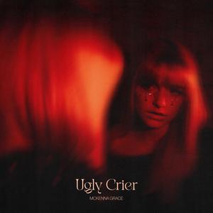 Ugly Crier （原版立体声带和声）