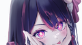 RAVE LOVE 4（Electric piano）专辑