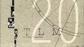TLM20~Live Memories in 20 years专辑
