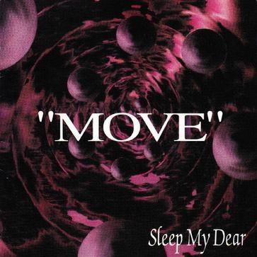 MOVE