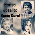 Marisol, Joselito, Rocío Dúrcal专辑