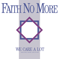 No Why - Faith ( 香港新歌 )