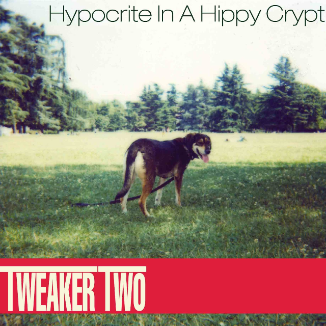 Tweaker Two