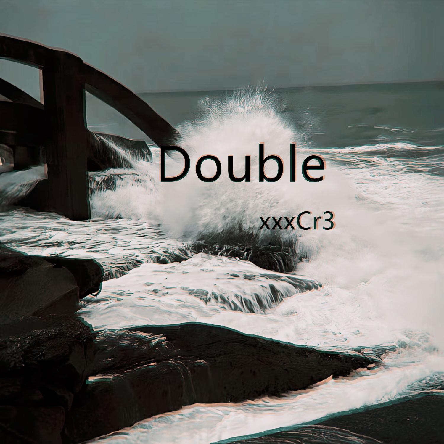 Double