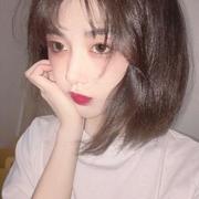 庸人自扰