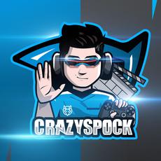 CrazySpock