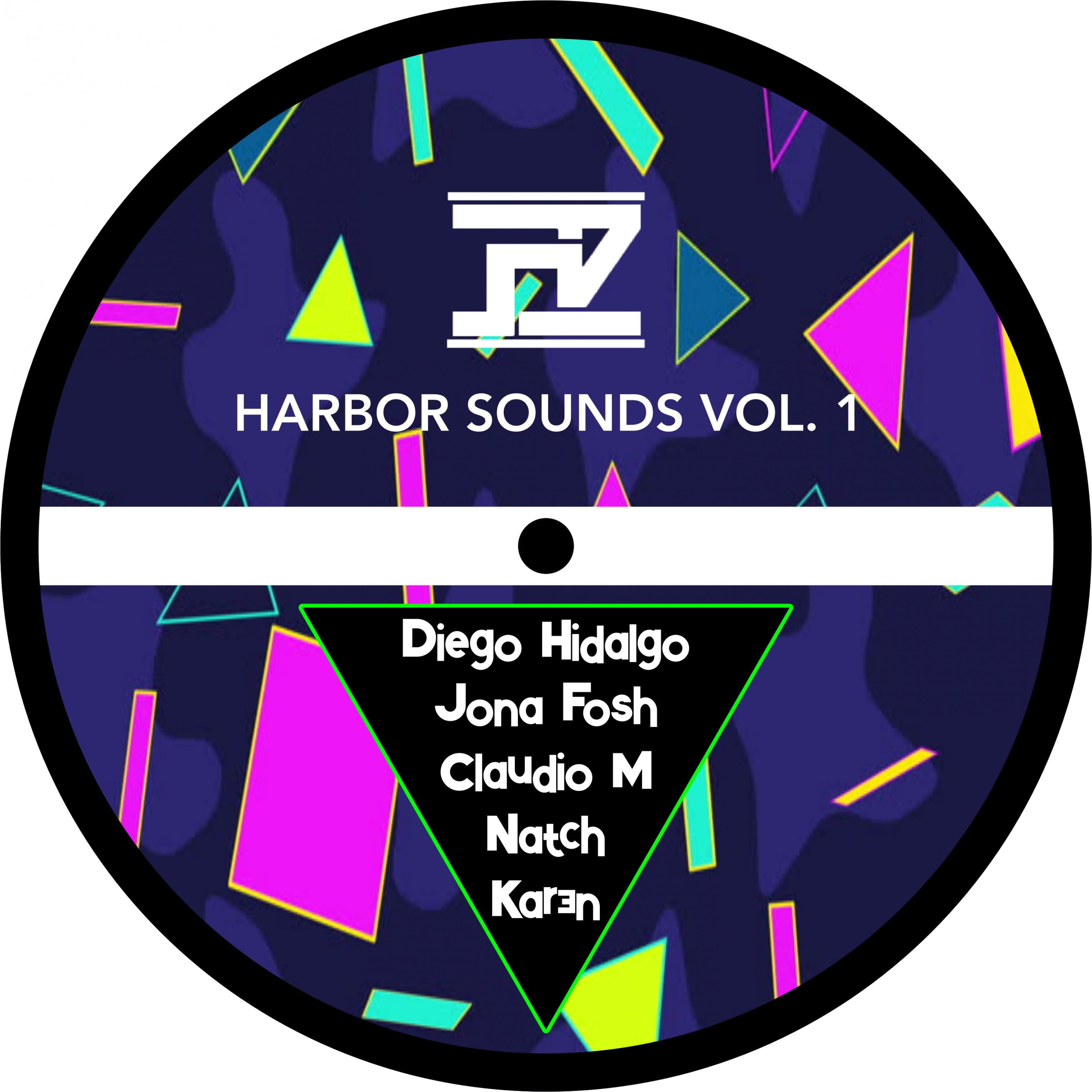 1 - various artists - 专辑 - 网易云音乐