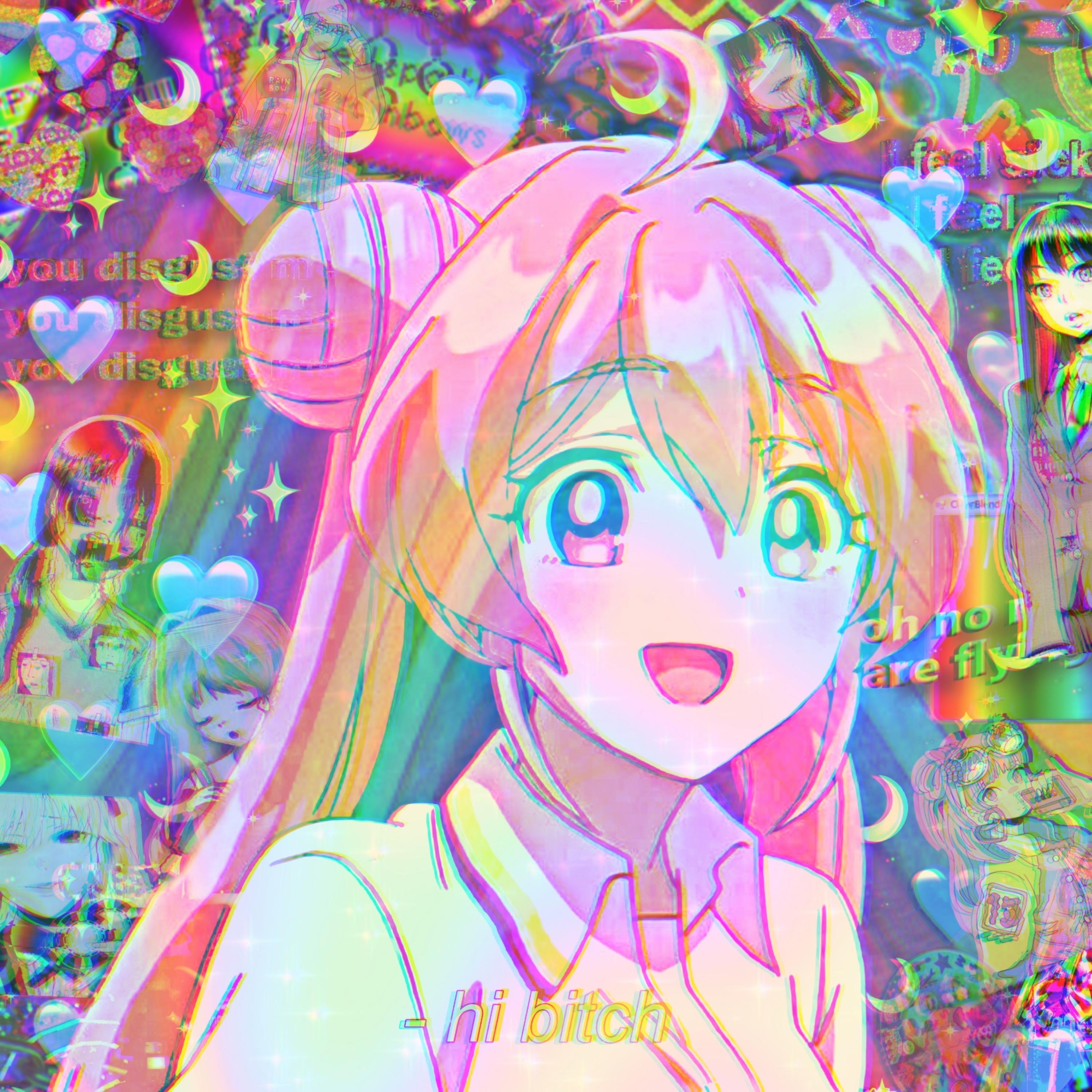 Starlight