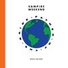 Vampire Weekend - I Don't Think Much About Her No More (Japanese Bonus Track)