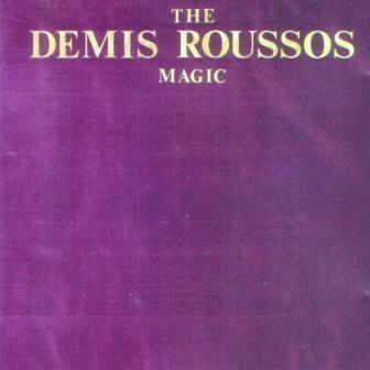 Magic