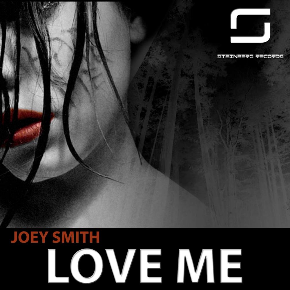 Love Me