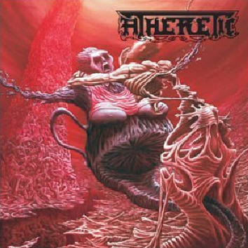Adhesion, Aversion...