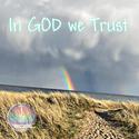 In God We Trust