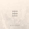 Options (prod By Cue Sheets)