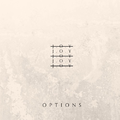 Options (prod By Cue Sheets)