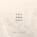 Options (prod By Cue Sheets)专辑