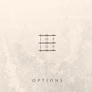 Options (prod By Cue Sheets)