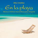 Chillout-Lounge: Música para Liberarse y Sentirse Bien专辑