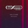 Iain O'Hare - In Love with Music