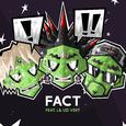 Fact (feat. Lil Uzi Vert)