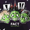 Fact (feat. Lil Uzi Vert)专辑