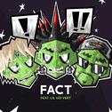 Fact (feat. Lil Uzi Vert)