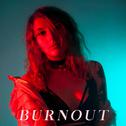 Burnout专辑