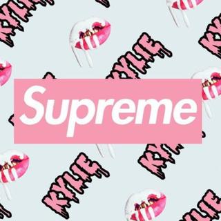 精选｜说唱 Remix | 一 开 口 就 爱 了