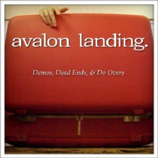 Demos, Dead Ends & Do Overs