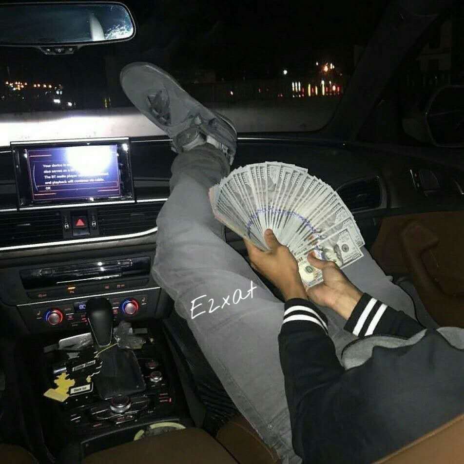 Девочка пой（E2XaT_ remix）