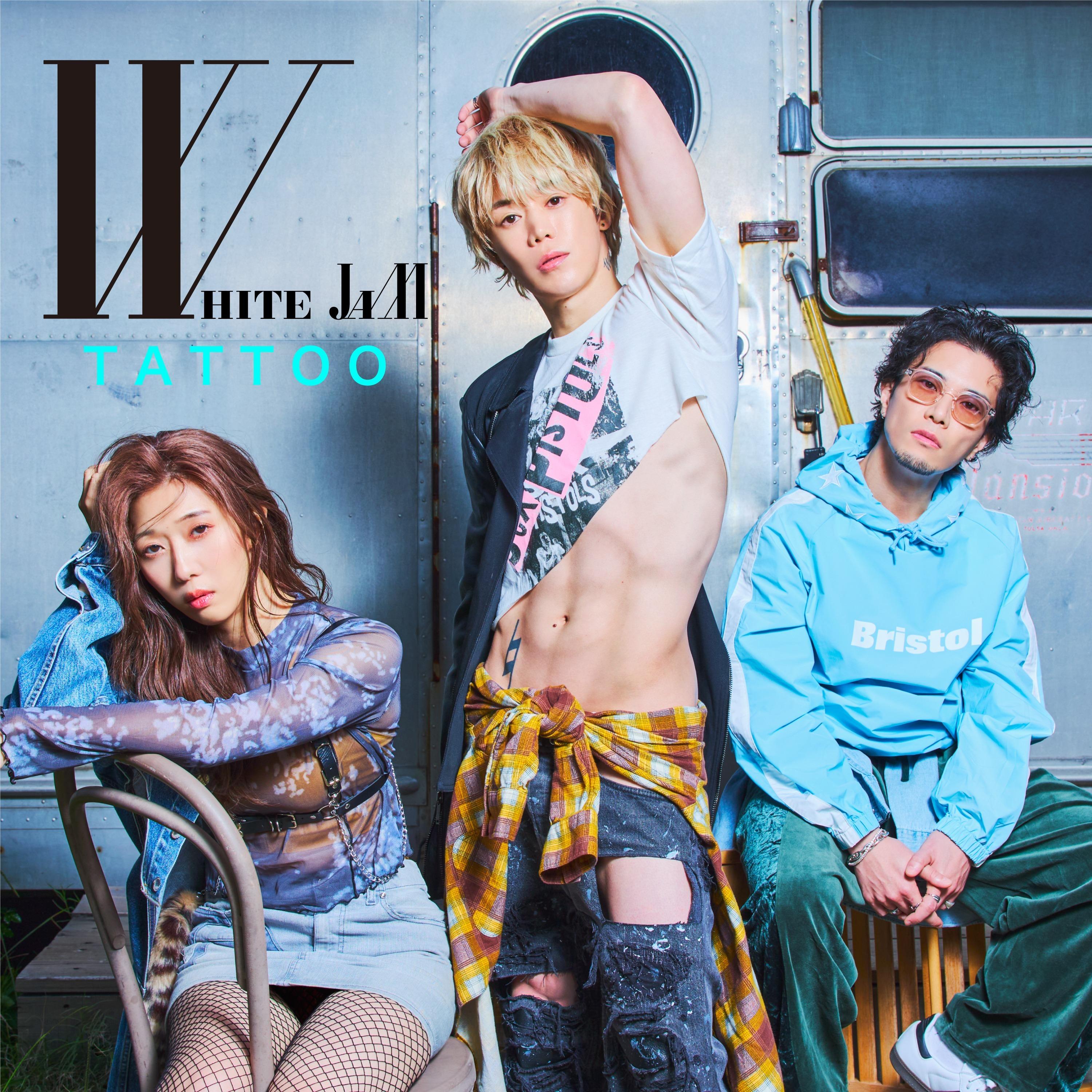 ニブンノイチ彼氏