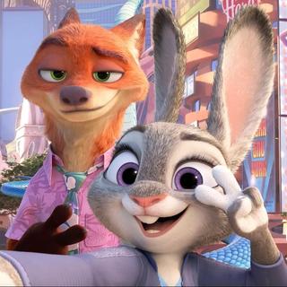 前奏一响，直接被硬控3的BGM