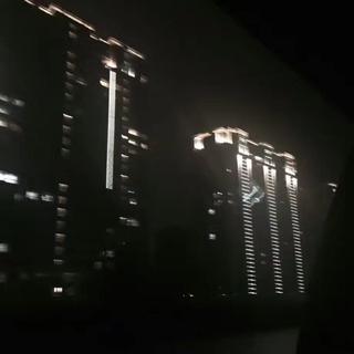 ____