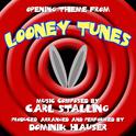 Looney Tunes Opening Theme (Carl Stalling)专辑