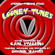 Looney Tunes Opening Theme (Carl Stalling)