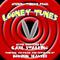 Looney Tunes Opening Theme (Carl Stalling)专辑