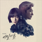 비밀의 숲 OST Part.2专辑