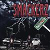 Luh Ja - Smakerz