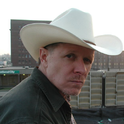 Michael Gira