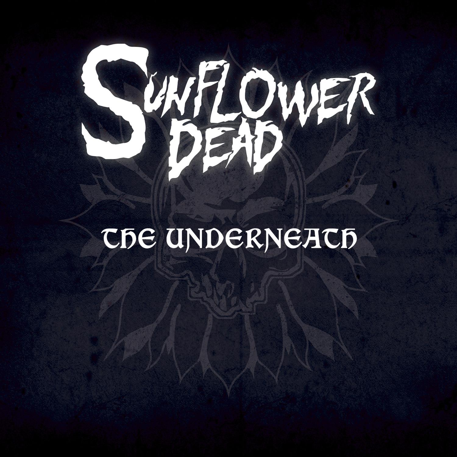 The Underneath