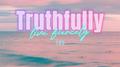 Truthfully (对唱版)专辑
