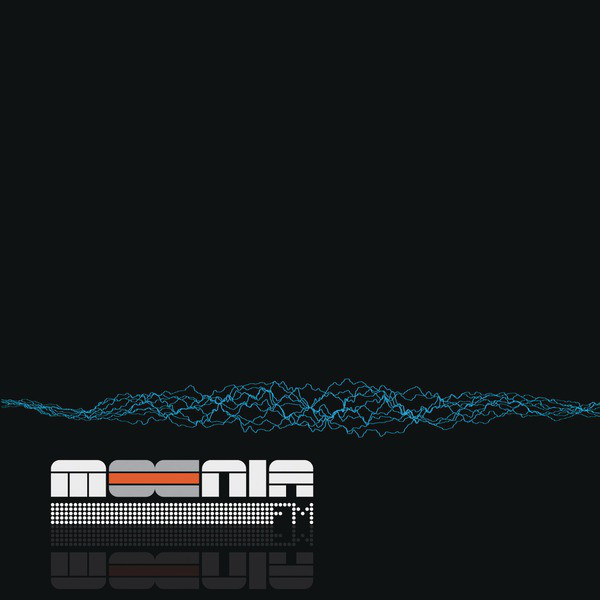 FM