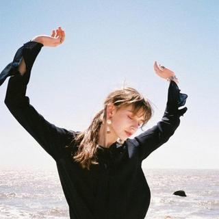 韵律中邂逅惊艳女嗓，美到心醉