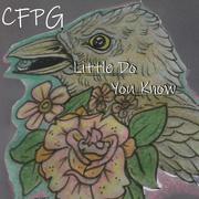 Little Do You Know