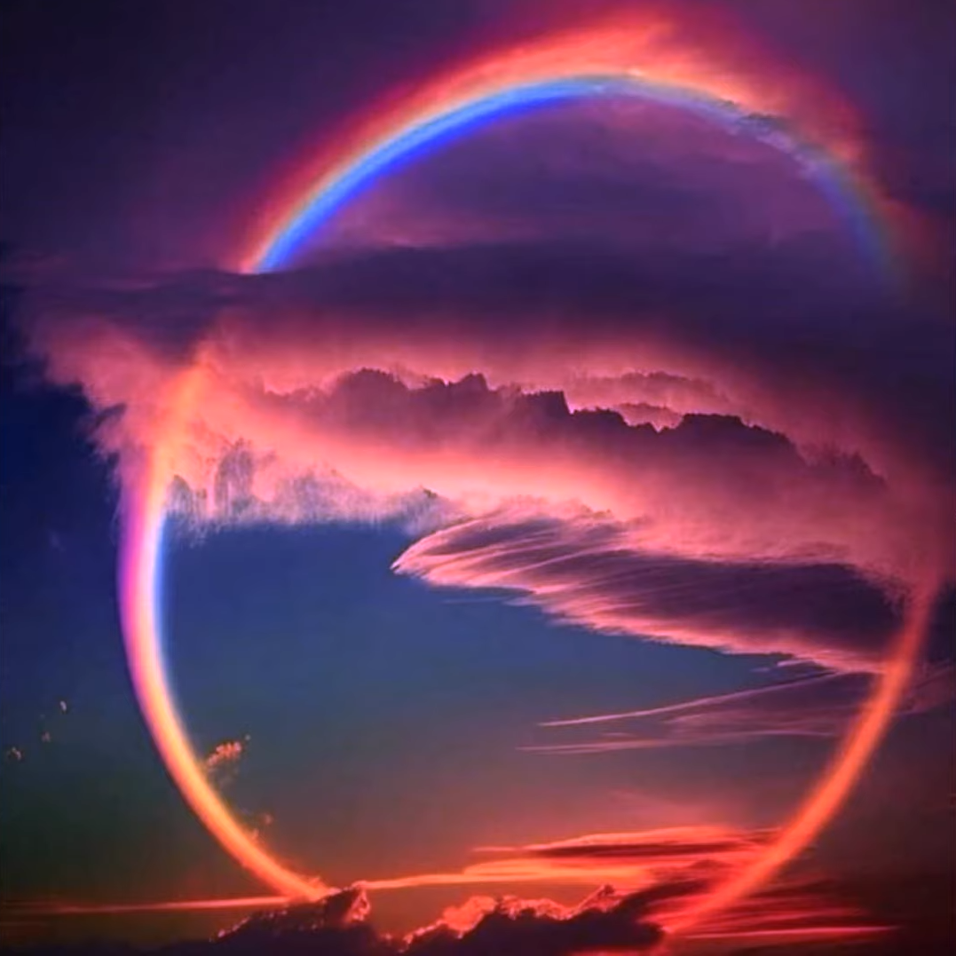 [Free]