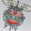 A Bon Jovi Christmas