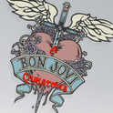 A Bon Jovi Christmas专辑