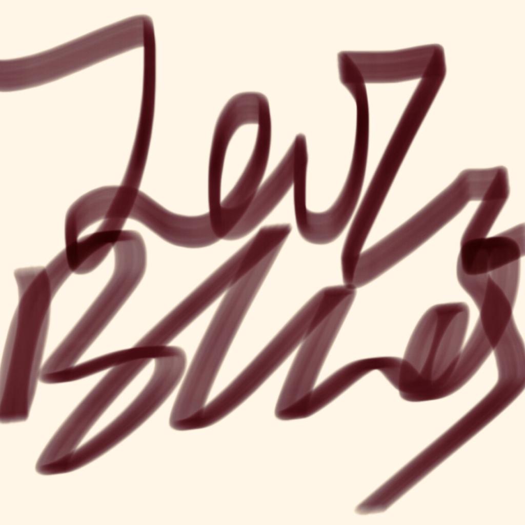 jazz & blues